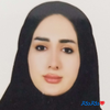 دکتر کوثر حیدرزاده