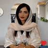 مژگان پروانه تازه شهری کارشناسی ارشد روانشناسی بالینی ارومیه