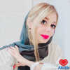 فرشته زمانی تخصص تصویربرداری (رادیولوژی) اهواز