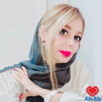 دکتر فرشته زمانی