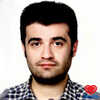 دکتر ماجد غفاری