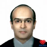 دکتر محمدرضا کرامتی