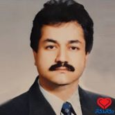 دکتر سعید افتخار