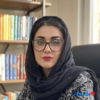 دکتر زهرا جوانبخت