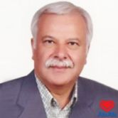 دکتر یونس تقی زاده
