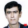 دکتر پرویز مژگانی