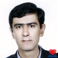 پرویز مژگانی تخصص پزشکی فیزیکی و توانبخشی تهران
