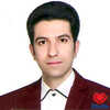 دکتر امین کاظمی