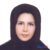 دکتر فرزانه عربی