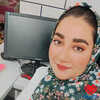 دکتر مریم پروانه پور