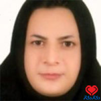 فاطمه زراعت پیشه
