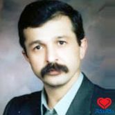 بهمن سمواتیان تخصص بیماریهای پوست (درماتولوژی) کرمانشاه