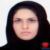 دکتر سارا کازرونی