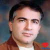 حمید اسرار دل دکترای حرفه‌ای پزشکی همدان