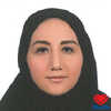 دکتر شبنم مقتدری
