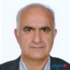 دکتر سیدمهدی قریشیان