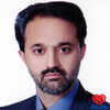 دکتر حمیدرضا قربانزاده