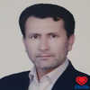 دکتر خشایار رستمی