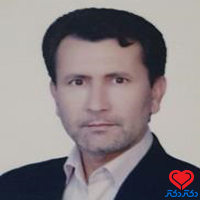 خشایار رستمی تخصص بیماریهای کودکان ممسنی