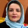 دکتر شمیلا رضوانی نیا