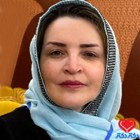 شمیلا رضوانی نیا تخصص گوش، گلو، بینی و جراحی سر و گردن شیراز