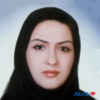 دکتر سارا راستی نجف آبادی