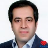 دکتر کورش اسدی خشوئی