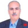 دکتر محمدحسین وطن خواه