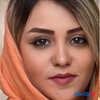 دکتر سودابه علی اشرفی