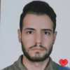 دکتر مهدی عبدالهی فلاحی