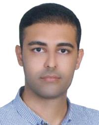 دکتر امیرحسین مداحی کوپائی