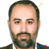 دکتر مرتضی بخشیان