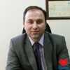 رامین ارژنگ فلوشیپ جراحی زانو تهران