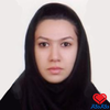 زهرا علی رمجی تخصص بیماریهای عفونی و گرمسیری تنکابن