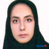 دکتر زهرا کریمی