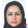 دکتر زهرا افتخاری