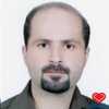 دکتر سهیل قسمتی