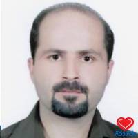 سهیل قسمتی تخصص بیماریهای کودکان رشت