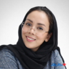 دکتر فائزه اول خدا