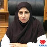 دکتر فریبا خزان