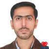 دکتر رسول ابوالحسنی