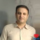 محمد رجایی تخصص جراحی عمومی شیراز