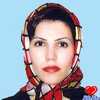 دکتر آنیتا صادقپور