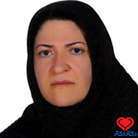زهرا طاهریان تخصص بیماریهای کودکان سمنان