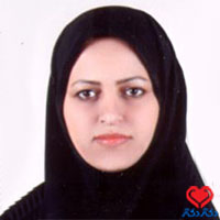 مینا مبارک