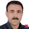 فرامرز باقری تخصص بیماری‌های داخلی بوشهر