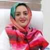 مینا کرمانی القریشی تخصص بیماری‌های کودکان اصفهان