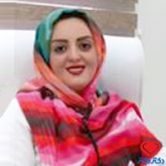 دکتر مینا کرمانی القریشی