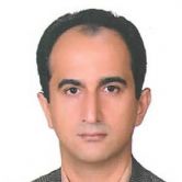 دکتر محمد آیتی فیروزآبادی