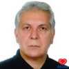 میرکمال هادیانی تخصص جراحی کلیه، مجاری ادراری و تناسلی (اورولوژی) تهران